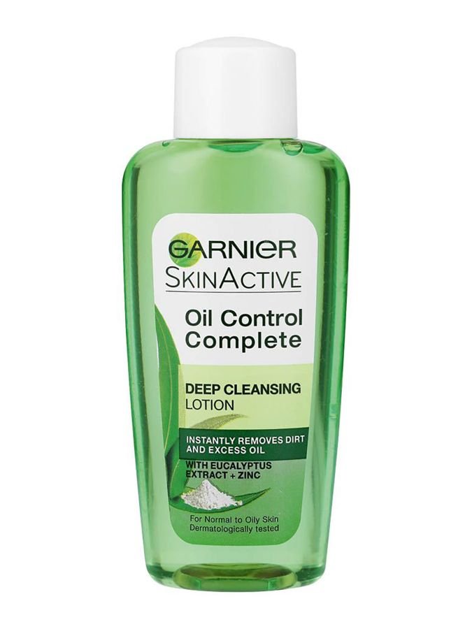 Media Library 675x900px Oil control deep cleansing toner